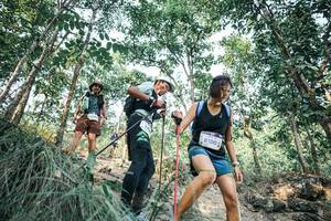 BIB: 
                            <button type="button" onclick="openModal(25983248)" class="btn btn-primary btn-sm float-right btn-popup" data-toggle="modal" data-target=".modal-high-quality">
                        <i class="fas fa-shopping-cart"></i> Add to Cart
                    </button>
                                            <button type="button" onclick="isThisMe(25983248, true)" class="btn btn-success btn-sm float-right btn-popup btn-isme hidden" data-toggle="tooltip" data-placement="bottom" title="นี่คือรูปของคุณใช่ไหม คลิกที่นี่เพื่อเอาเข้าอัลบั้ม">
                        <i class="fas fa-plus"></i> Add to album
                    </button>
                    <button type="button" onclick="isThisMe(25983248, false)" class="btn btn-warning btn-sm float-right btn-popup btn-isnotme hidden">
                        <i class="fas fa-ban"></i> Remove from album
                    </button>